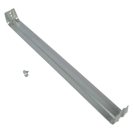 Motor Slide Rails Model VTSYT1818LRG by Dayton in US