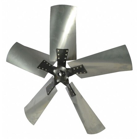 Propeller Model VE1YNW7PROPG by Dayton in US