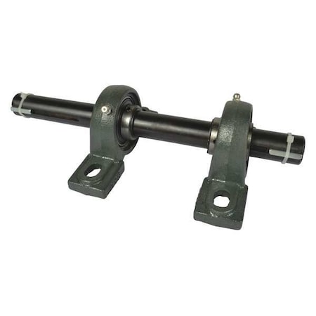 Bearing/shaft Assy by Dayton in US