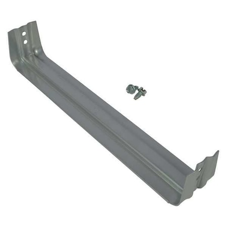 Motor Slide Rails by Dayton in US