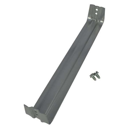 Motor Slide Rails Model VTSYT1010LRG by Dayton in US