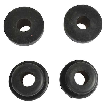 Vibration Pads by Dayton in US