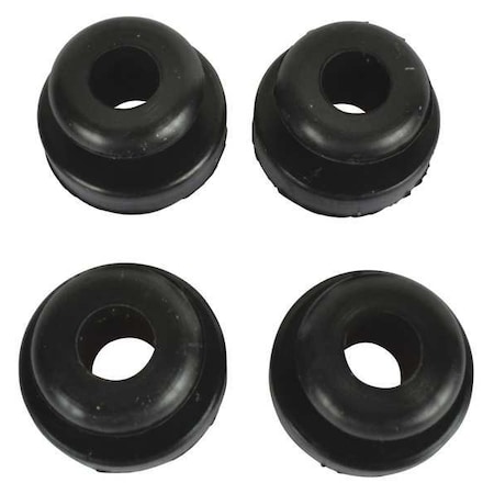 Vibration Pads Model VTSYZ99IVG by Dayton in US