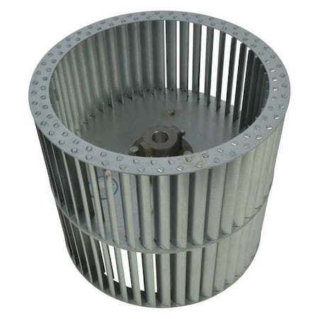 Blower Wheel Model VTSYT99LWG by Dayton in US