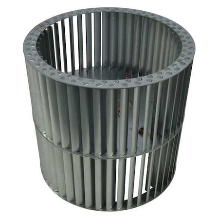 Blower Wheel Model VTSYT1212LWG by Dayton in US