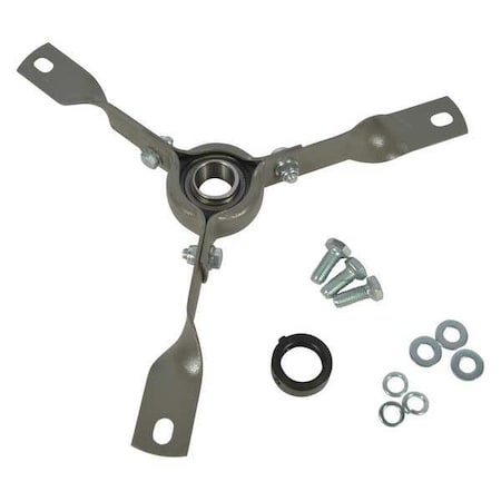Bearing Support with Bearing Model VTSYT1212LBSG by Dayton in US