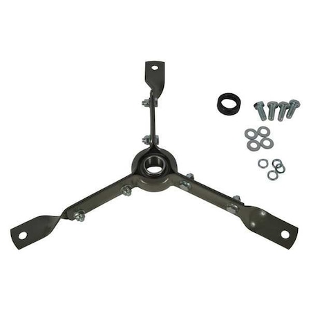 Bearing Support with Bearing Model VTSYT1515LBSG by Dayton in US