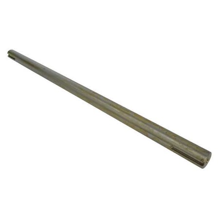 Shaft Model VTSYT99LSHG by Dayton in US