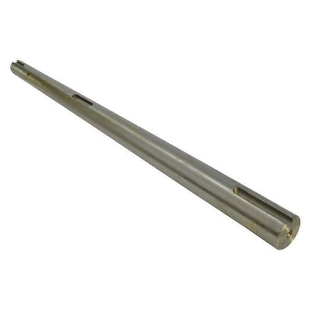 Shaft Model VTSYT1511LSHG by Dayton in US