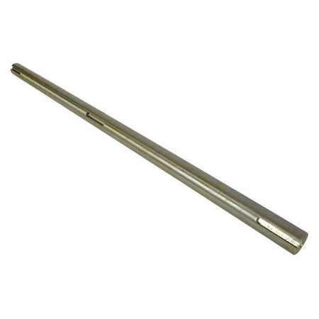 Shaft Model VTSYT1515LSHG by Dayton in US