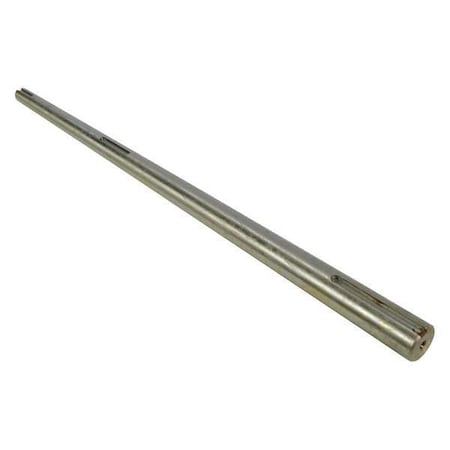 Shaft Model VTSYT1818LSHG by Dayton in US