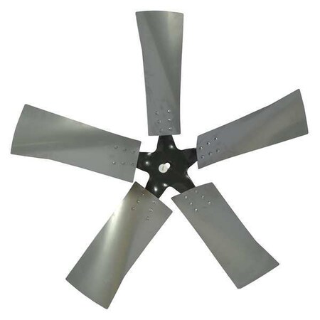 Propeller Model VE1YNW8PROPG by Dayton in US