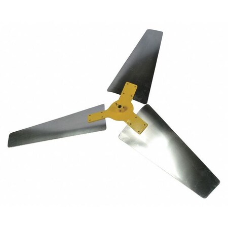 Blade 42 In by Dayton in US