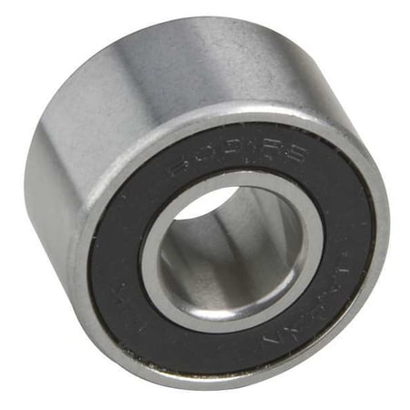 Bearing Replacement Type 56052 by USA Dynabrade Pneumatic Tool Parts