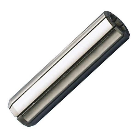 Reduction Sleeve 5/16 to 3/16 in. Dia. by USA Haimer Threading & Turning Tools
