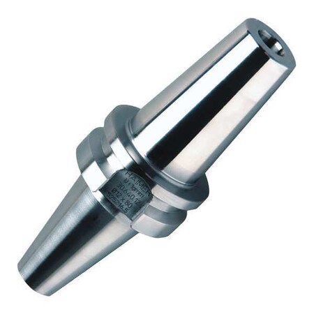 Shrink Chuck 5/8 in. Hole Dia. BT30 by USA Haimer Threading & Turning Tools