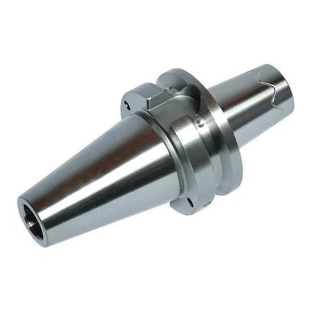 Power Shrink Fit Chck 1 1/4 in. Hole Dia by USA Haimer Threading & Turning Tools