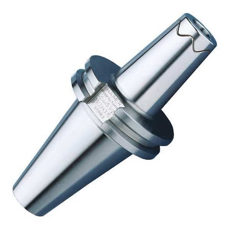 Power Shrink Fit Chuck 20mm Hole Dia. by USA Haimer Threading & Turning Tools