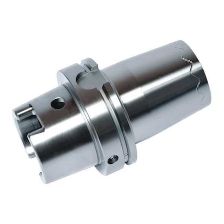 Power Shrink Chuck 3/8 in. Hole Dia. by USA Haimer Threading & Turning Tools