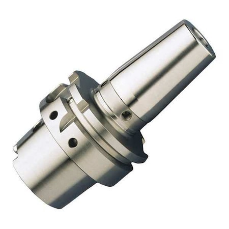 Shrink Fit Chuck 16mm Hole Dia. HSK32A by USA Haimer Threading & Turning Tools