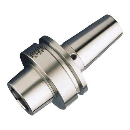 Shrink Chuck 5/16 in. Hole Dia. HSK63F by USA Haimer Threading & Turning Tools