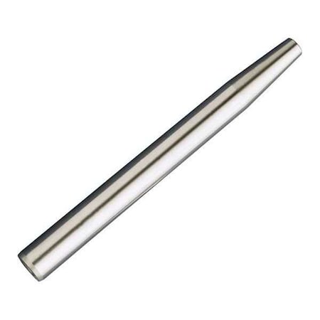 Shrink Extension 1 to 1/2 in. Dia. Range by USA Haimer Threading & Turning Tools