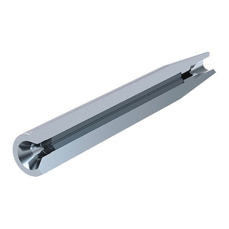 Shrink Extension 50 to 16mm Dia. Range by USA Haimer Threading & Turning Tools