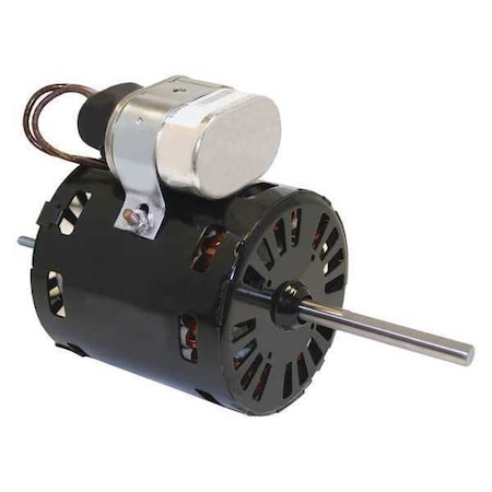 Condenser Fan Motor 1/20 HP 208/230V Model 71903305 by Fasco in US