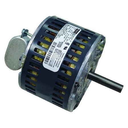 Condenser Fan Motor 1/8 HP 208/230V by Fasco in US
