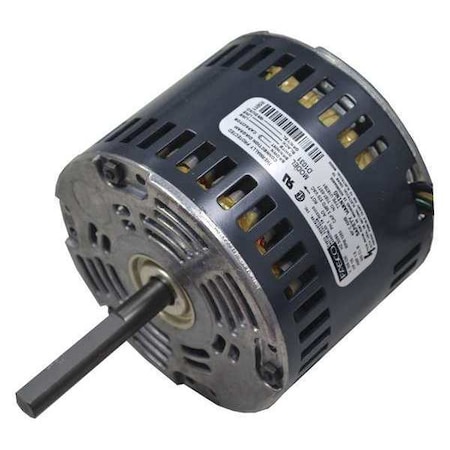 Condenser Fan Motor 1/5 HP 208/230V by Fasco in US