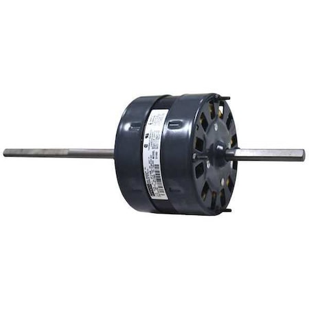 Condenser Fan Motor 1/20 HP 115V Model 71903304 by Fasco in US