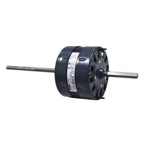 Room Air Conditioner Motor 1/3 HP 115V by Fasco in US