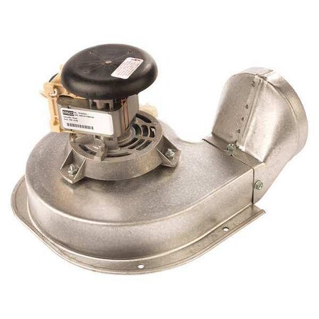 OEM Blower 115V 1-1/4 in. Inlet Dia. by Fasco in US