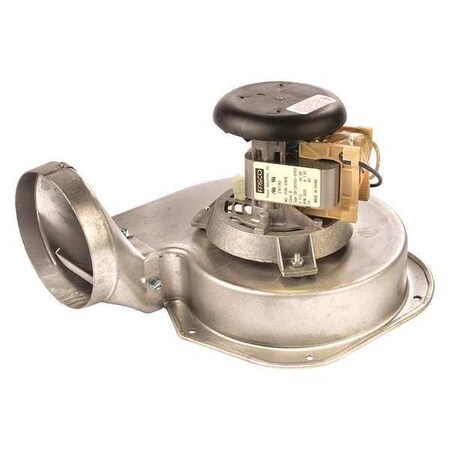 OEM Blower 115V 2-1/4 in. Inlet Dia. by Fasco in US