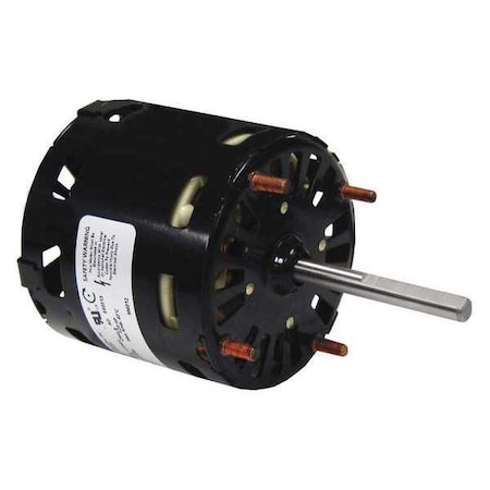 Condenser Fan Motor 1/20 HP 115V by Fasco in US