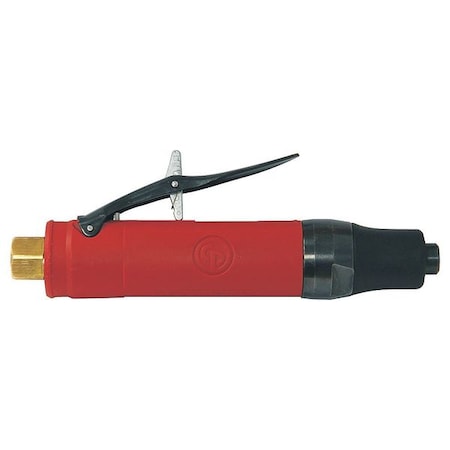 Die Grinder Governed Motorr 0.5 HP by USA Chicago Pneumatic Air Grinders