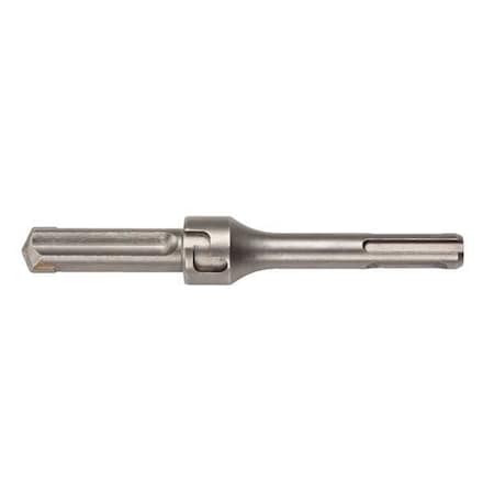Drill Bit Carbide DI 5/8 In. by USA Dewalt Coring Bits