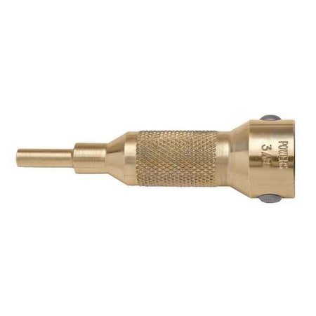 Automatic Setting Tool Smart DI 1/4 In by USA Dewalt Anchor Setting Tools