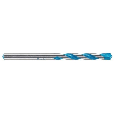 Multi Construction Bit 5/16 x 4 In by USA Bosch Carbide Tipped Drill Bits