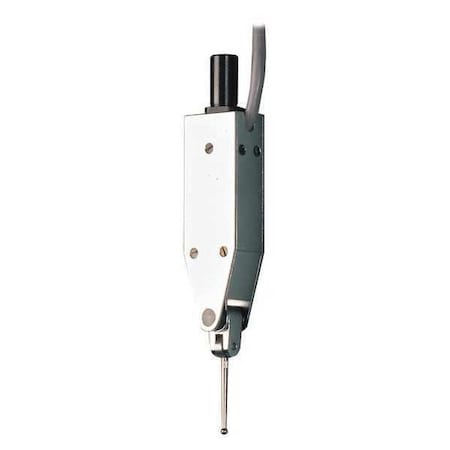 Inductive Probe 0.078 D x 0.826 L by USA Mahr Federal Precision Measuring Surface Tester Accessories