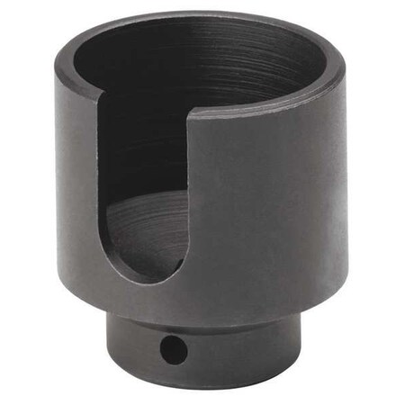 Impact Socket 1/2" Drive 2 1/4" L Type 84684 by USA SK Sockets