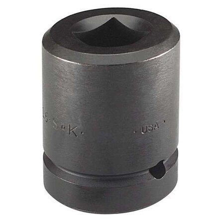Impact Socket 1" Drive 1 5/16" Size Type 85792 by USA SK Sockets