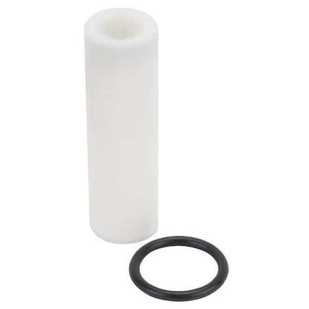 Filter Element 30 Microns 20 SCFM PK10 by USA SMC Pneumatic System Oil Removal Filters