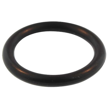 O Ring 1 1/8 OD x 1 ID PK2 by USA American Torch Tip TIG Welding Accessories