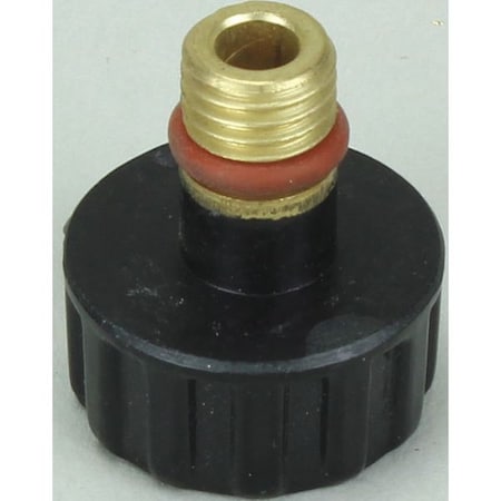 Knob 22 7 by USA American Torch Tip TIG Welding Accessories