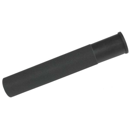 Handle 53N06R by USA American Torch Tip TIG Welding Accessories
