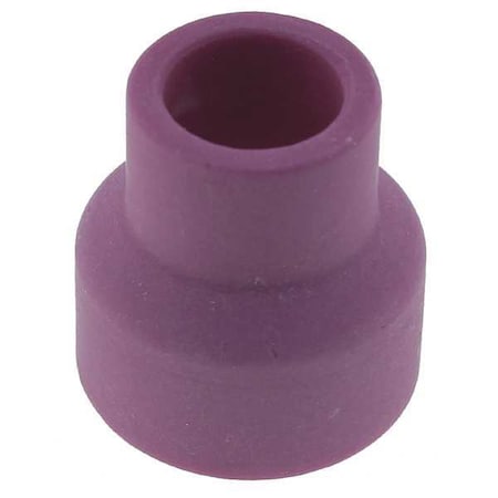 Nozzle 54N17 PK10 by USA American Torch Tip TIG Welding Accessories