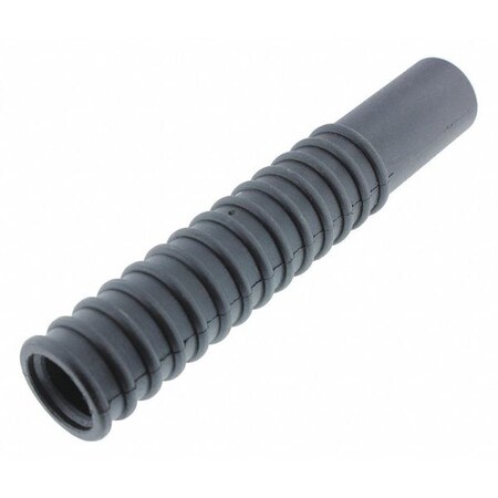 Handle H 100 by USA American Torch Tip TIG Welding Accessories