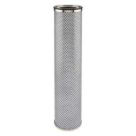 Hydraulic Filter Pall 3 7/16 in. O.D. by USA Baldwin Hydraulic Filters