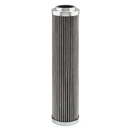 Hydraulic Filter Pall 15/16 in. O.D. by USA Baldwin Hydraulic Filters